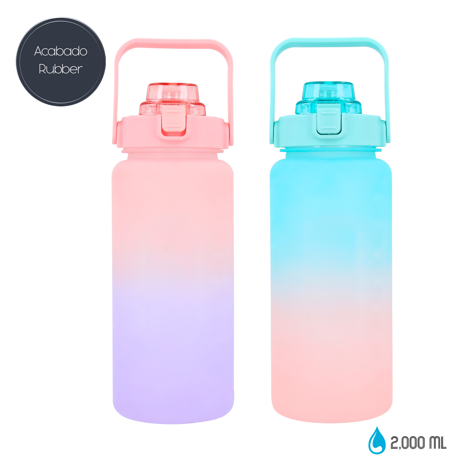 REC T 223 SIROP