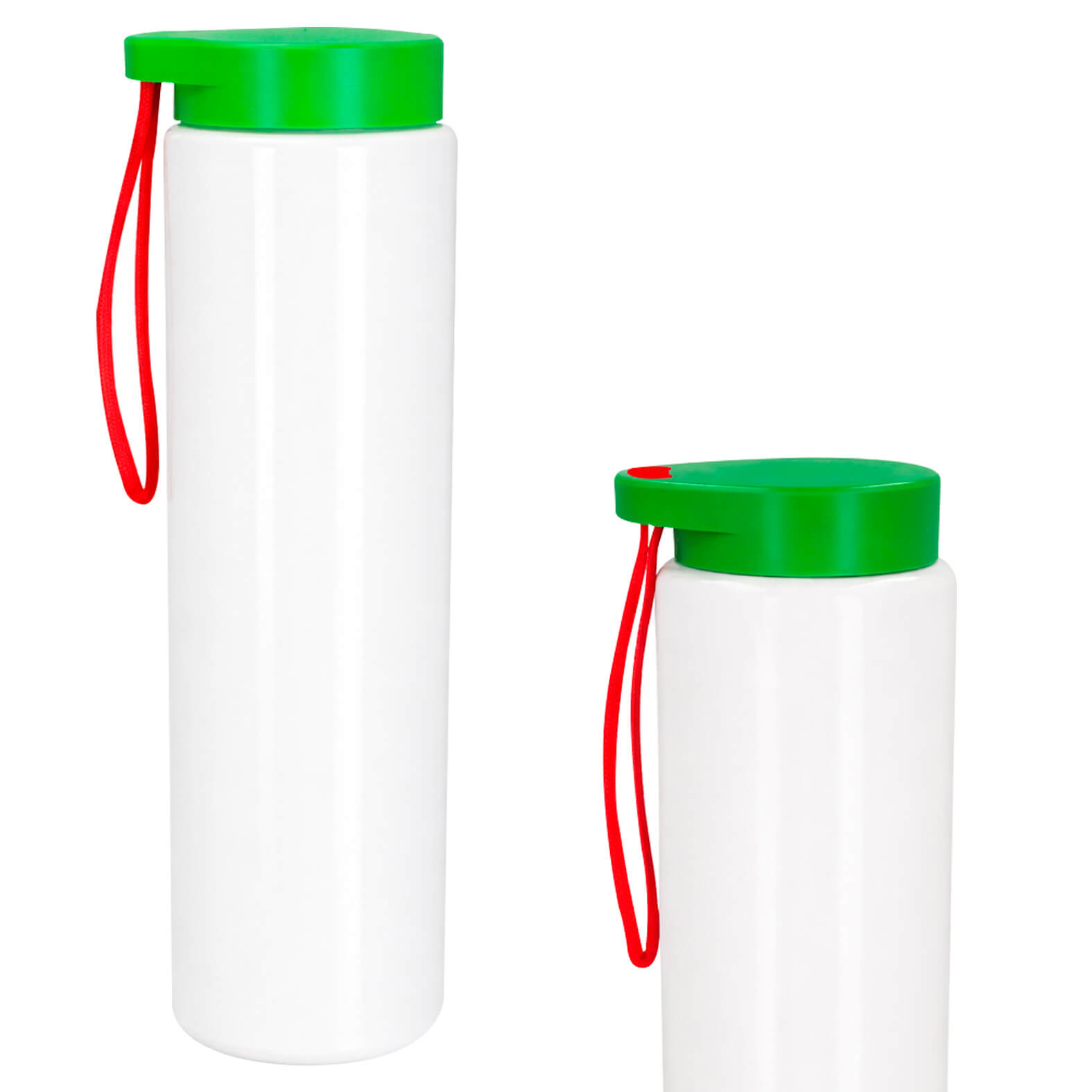 REC T 239 MX MIDEX MEXA