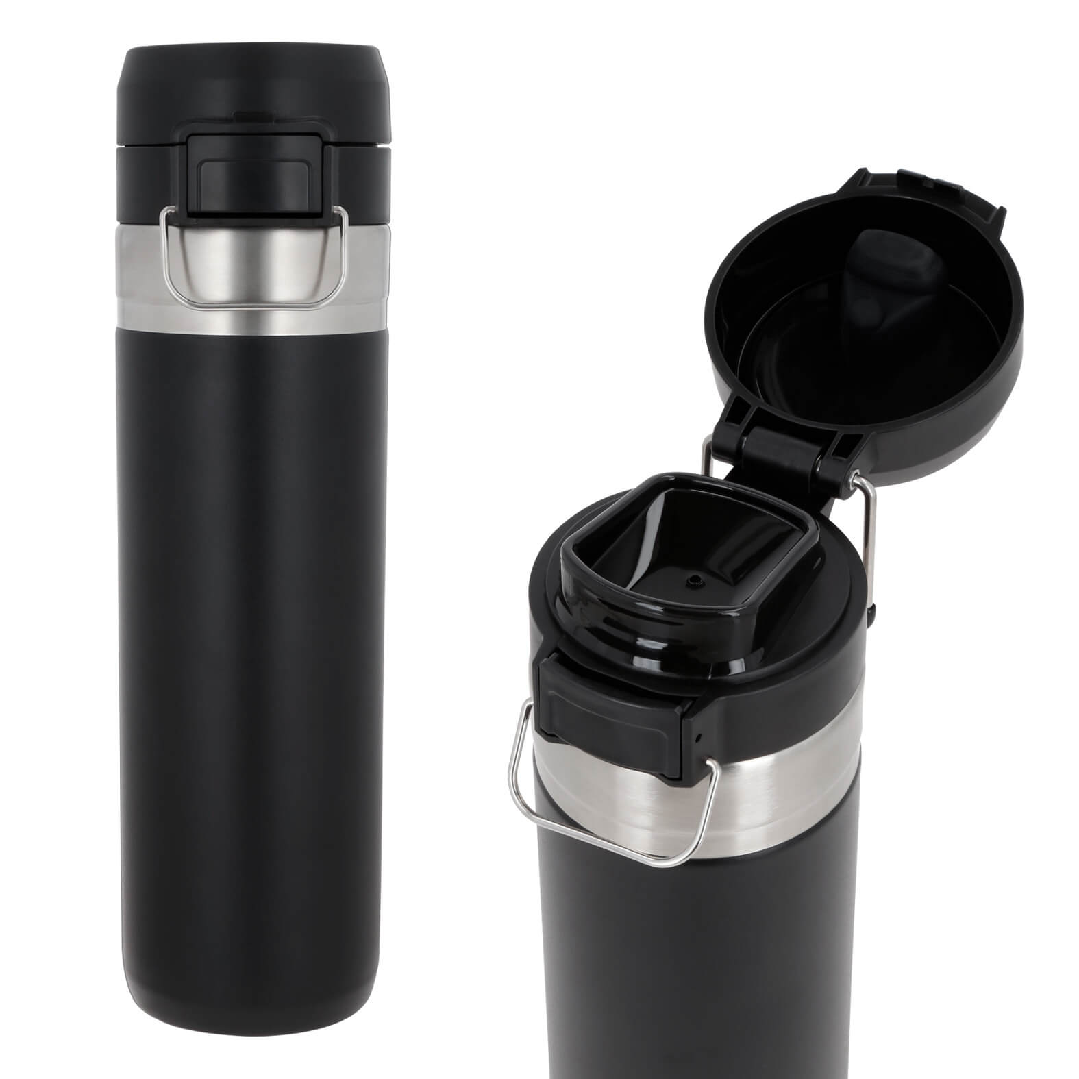 REC T 259 GRYLLS