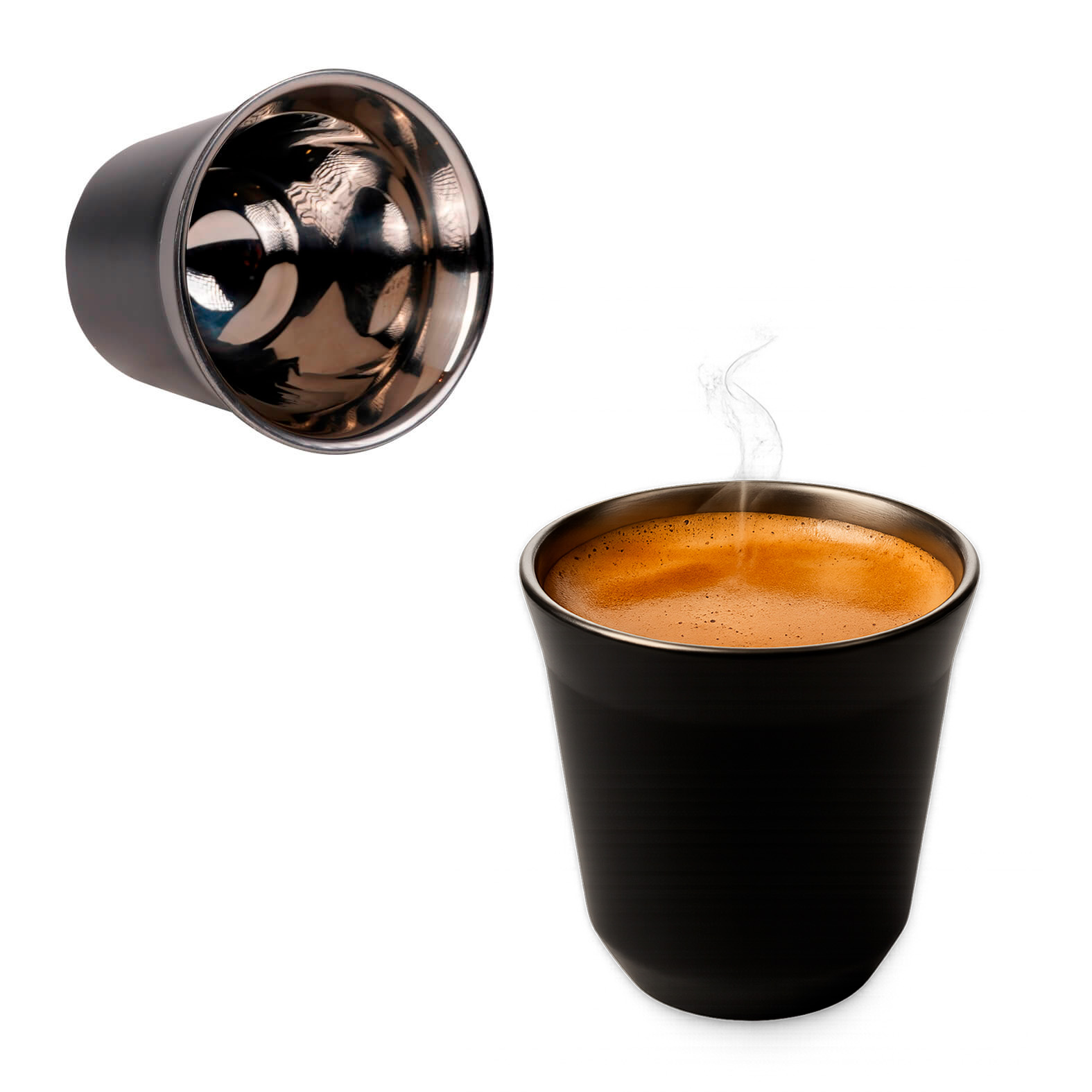 REC T 301 ESPRESSO