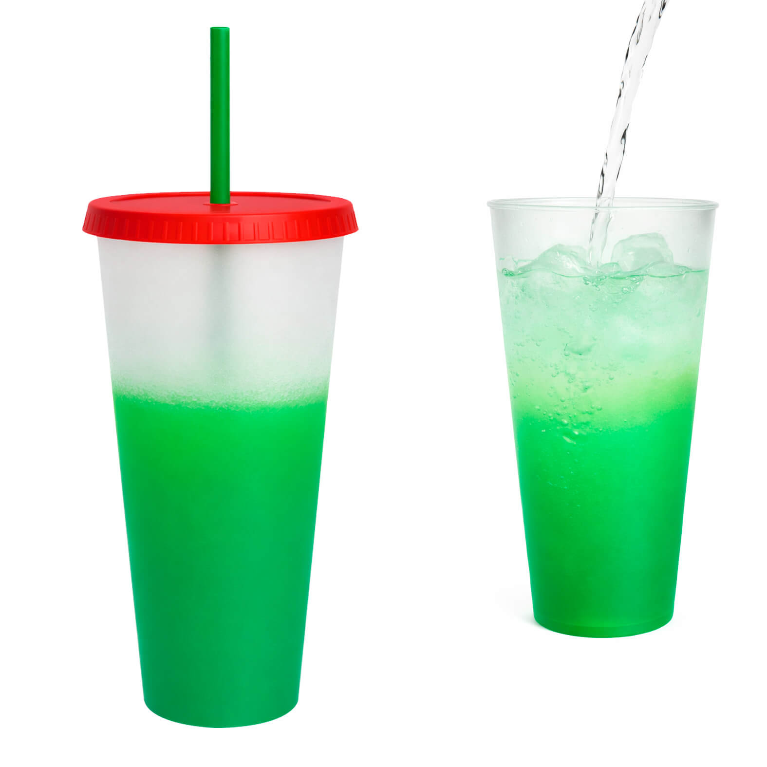 REC T 316 MX CROMATIC MEXA