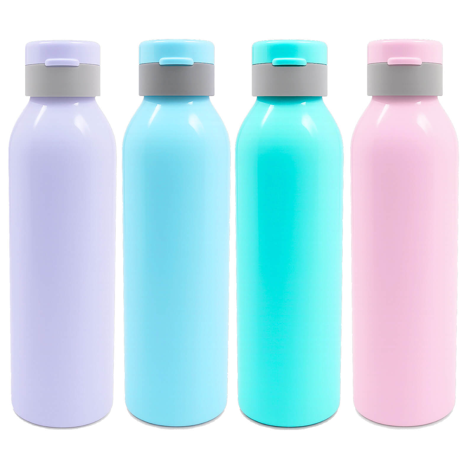 REC T 317 PS COLORS PASTEL