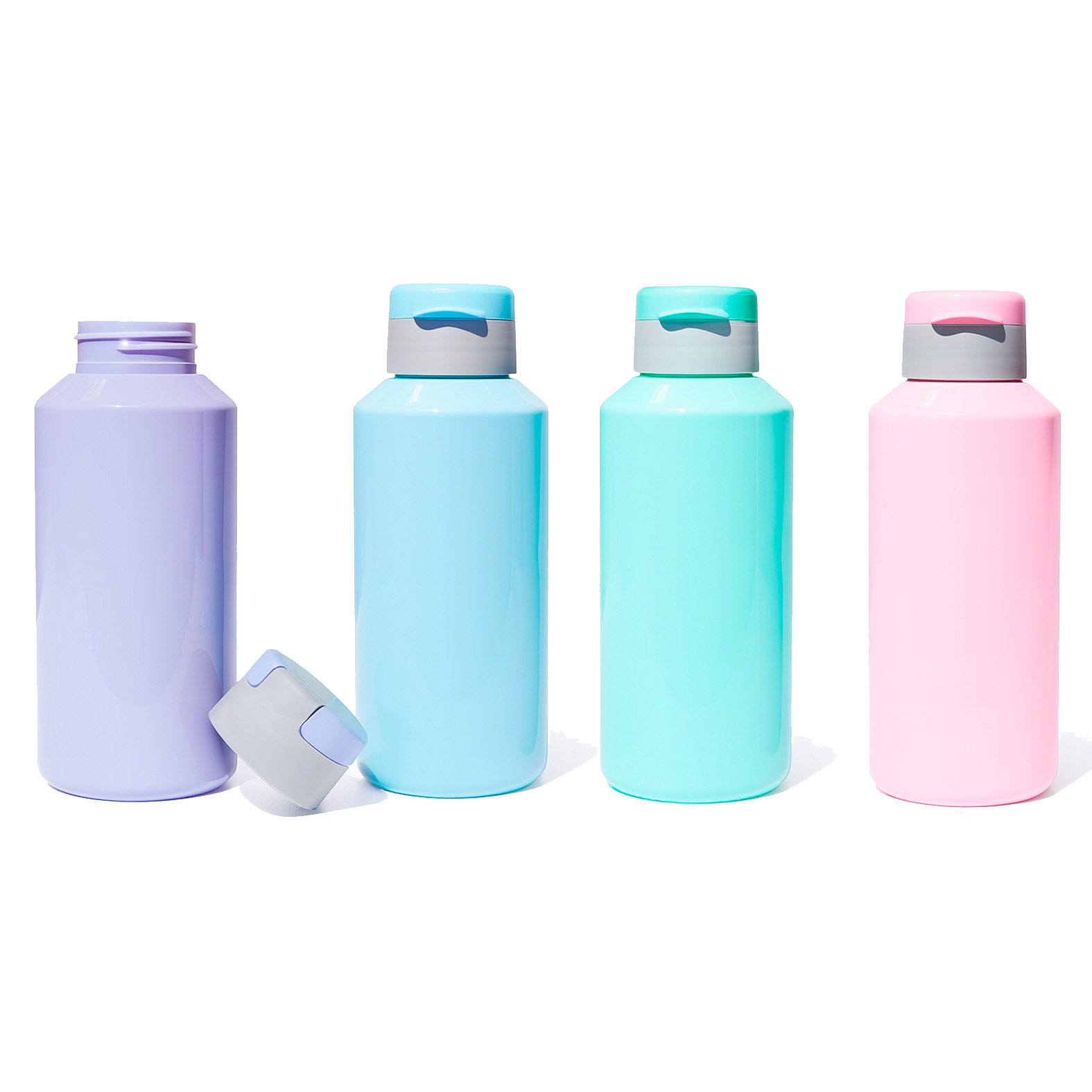REC T 321 PS PRISMA PASTEL