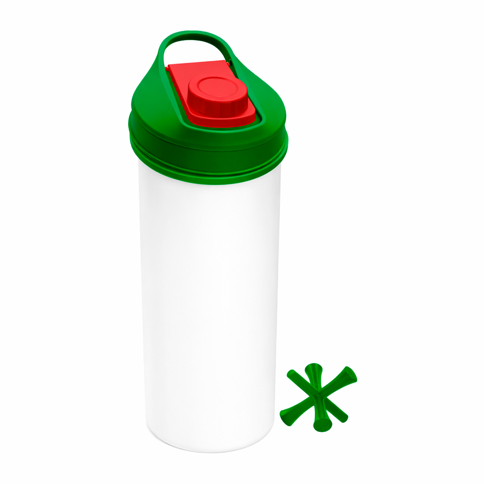 REC T 322 MX TAIRO MEXA