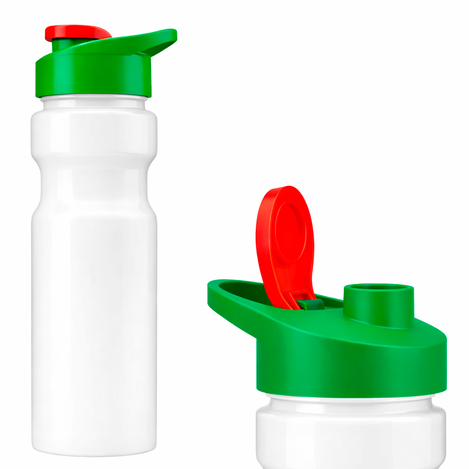 REC T 326 MX TARO MEXA