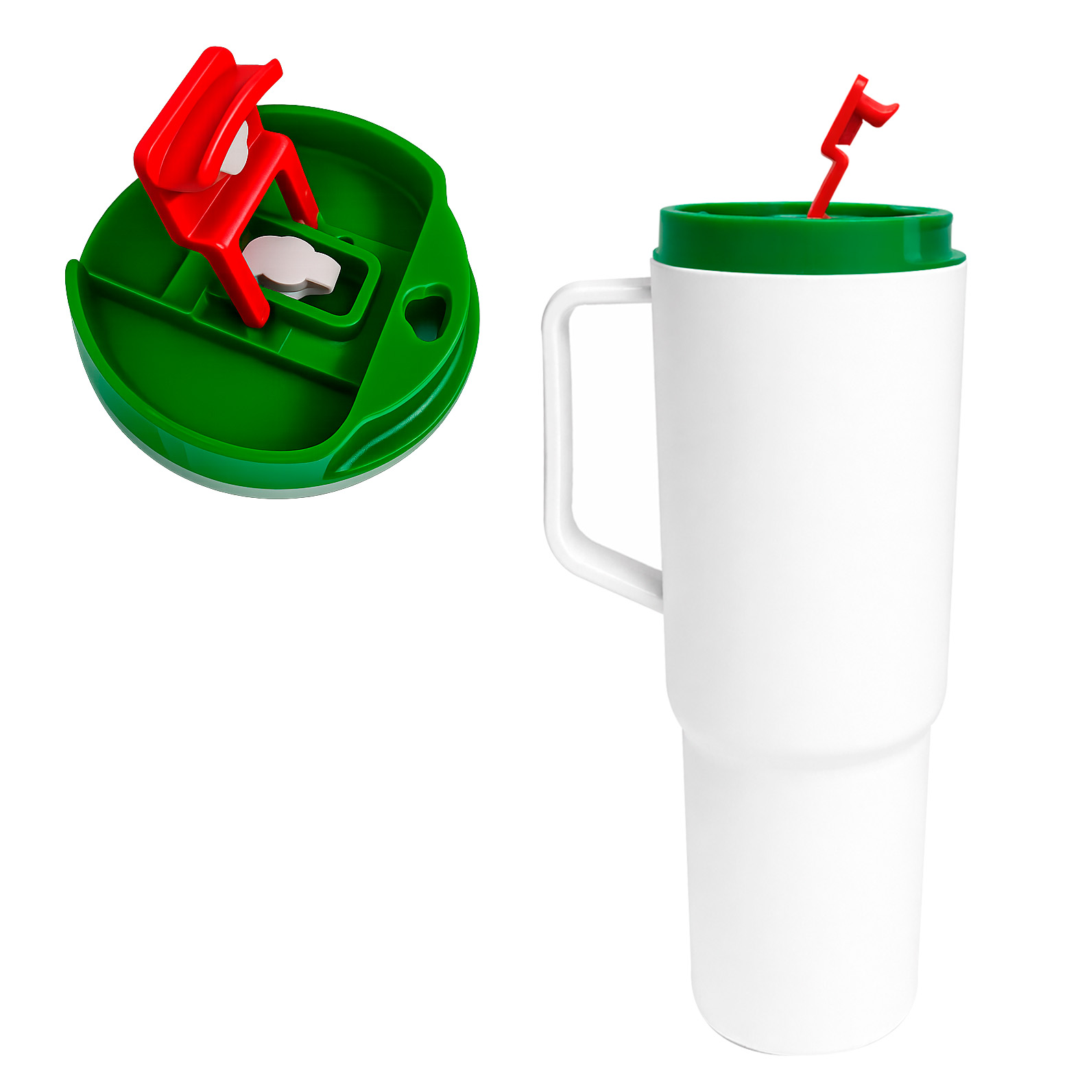 REC T 343 MX STAN MEXA