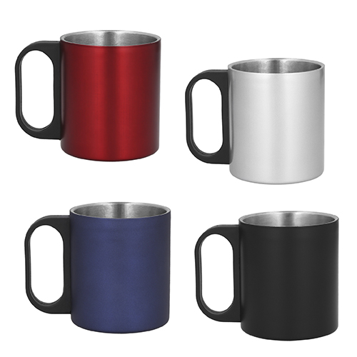 REC T 72 MOKA