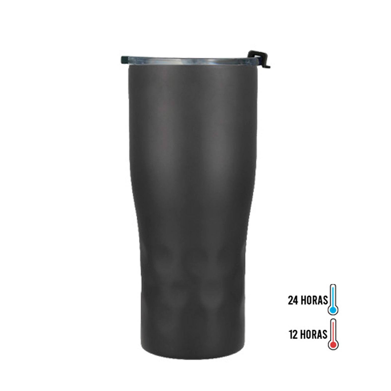 REC T 74 RISTRETTO