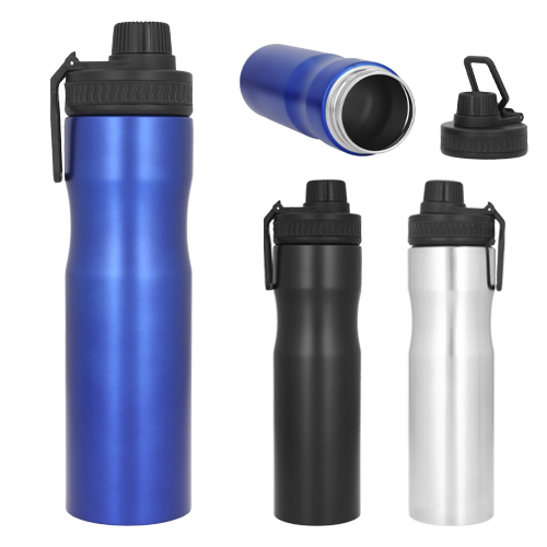 REC T 96 ACQUA