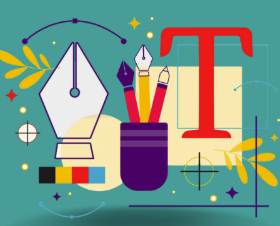 TECNICAS DE ESTAMPADOS