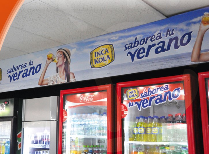REFRIGERADORES 