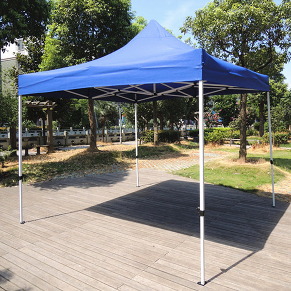 CARPA PUBLICITARIA DE 3 X 6 MTS.