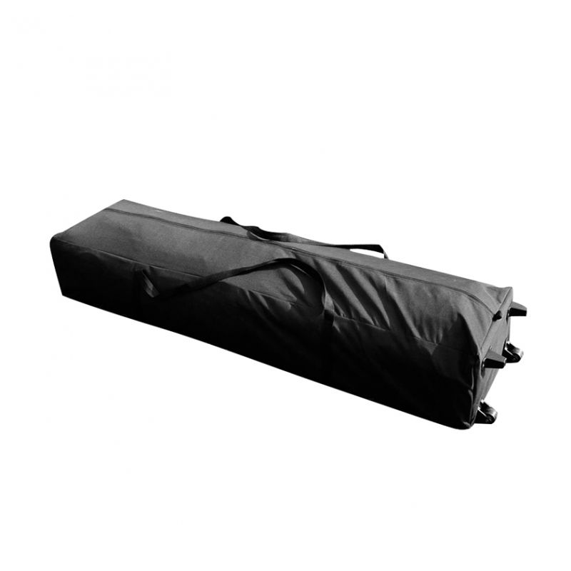 MALETA PARA CARPA DE 3 X 6 MTS.