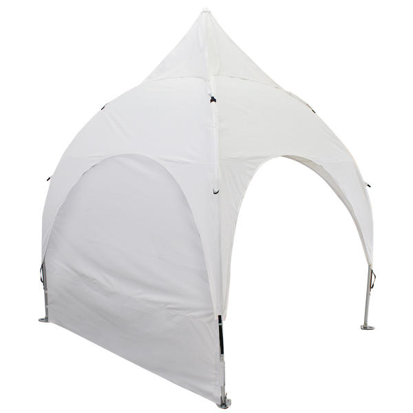 TOLDO CUPULA 7.5 MTS.
