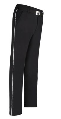 PANTALÓN DE SEGURIDAD PRIVADA.
