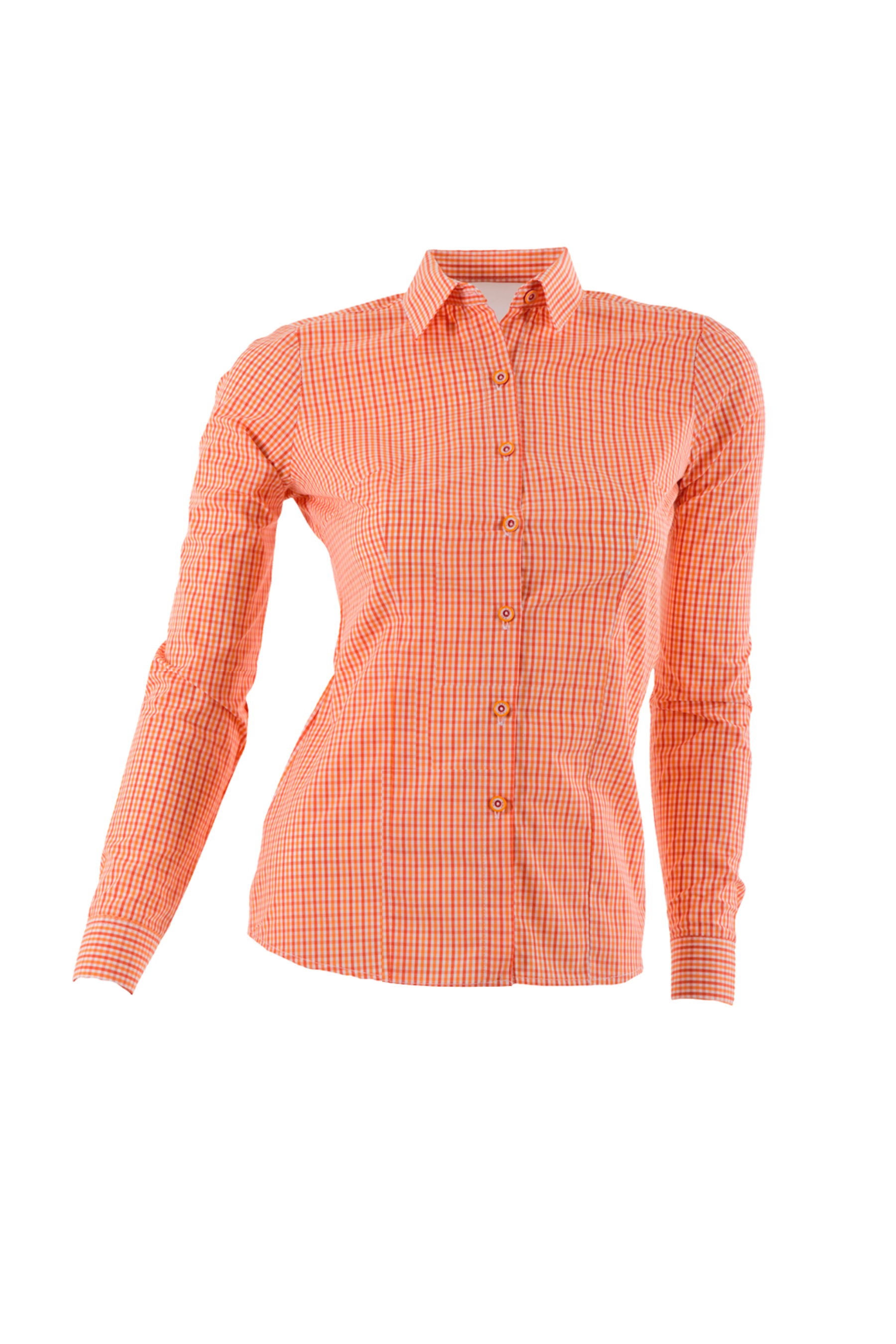 CAMISA BIBO TORINO EJECUTIVO