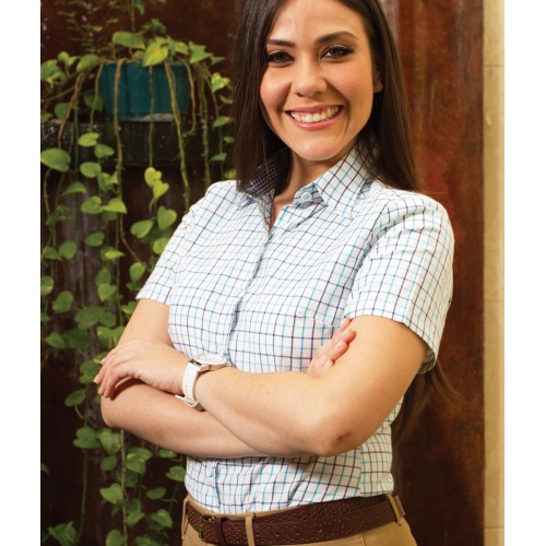 CAMISA BIBO VERONA EJECUTIVO