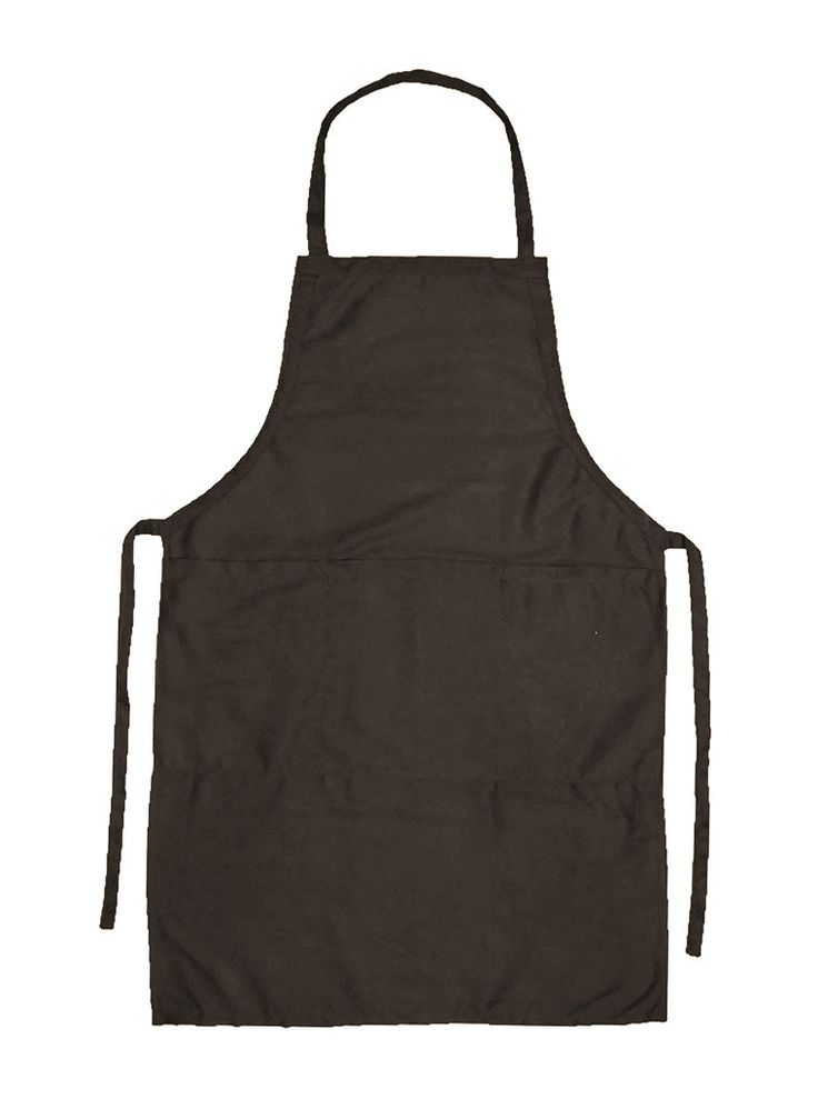 MANDIL PECHERA GABARDINA PREMIUM 