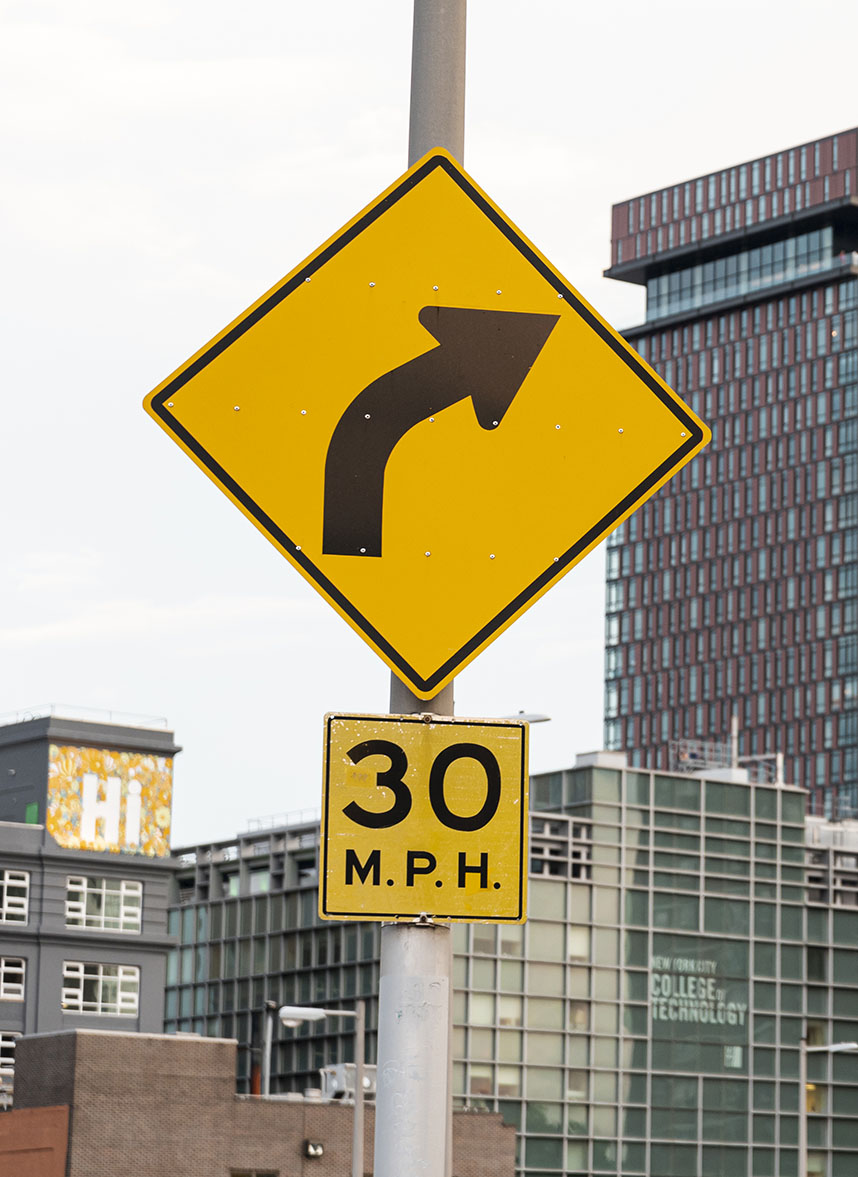 SEÑALETICA LAMINA GALVANIZADA FULL COLOR