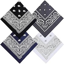 PALIACATE 1 TINTA UNA CARA