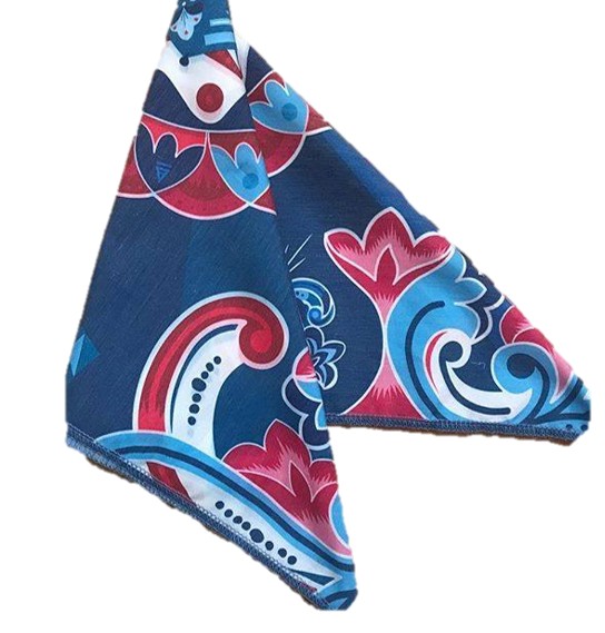 PALIACATE SUBLIMADO (FULL COLOR)