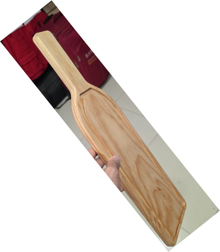 TABLA FIGURA ESPECIAL CHARCUTERÍA-BOTANERA