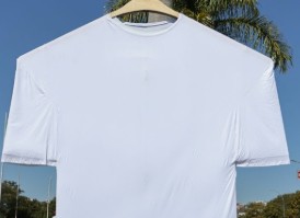 TALLAS EXTRAS XXG A LA 5XG  