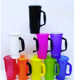 VASO BACHELORT 32  ONZAS CON ASA 