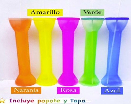 YARDA CON TAPAP Y POPOTE.