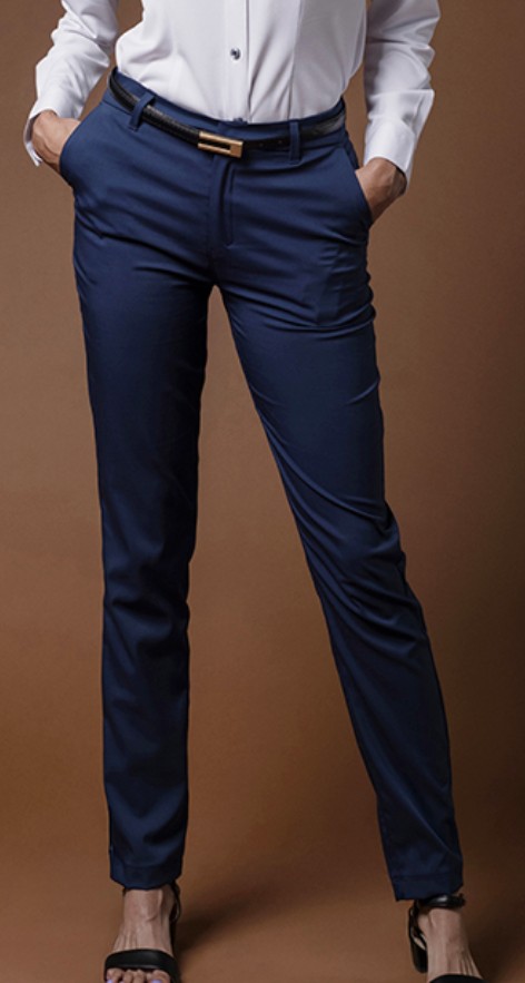 PANTALÓN MOTION DAMA