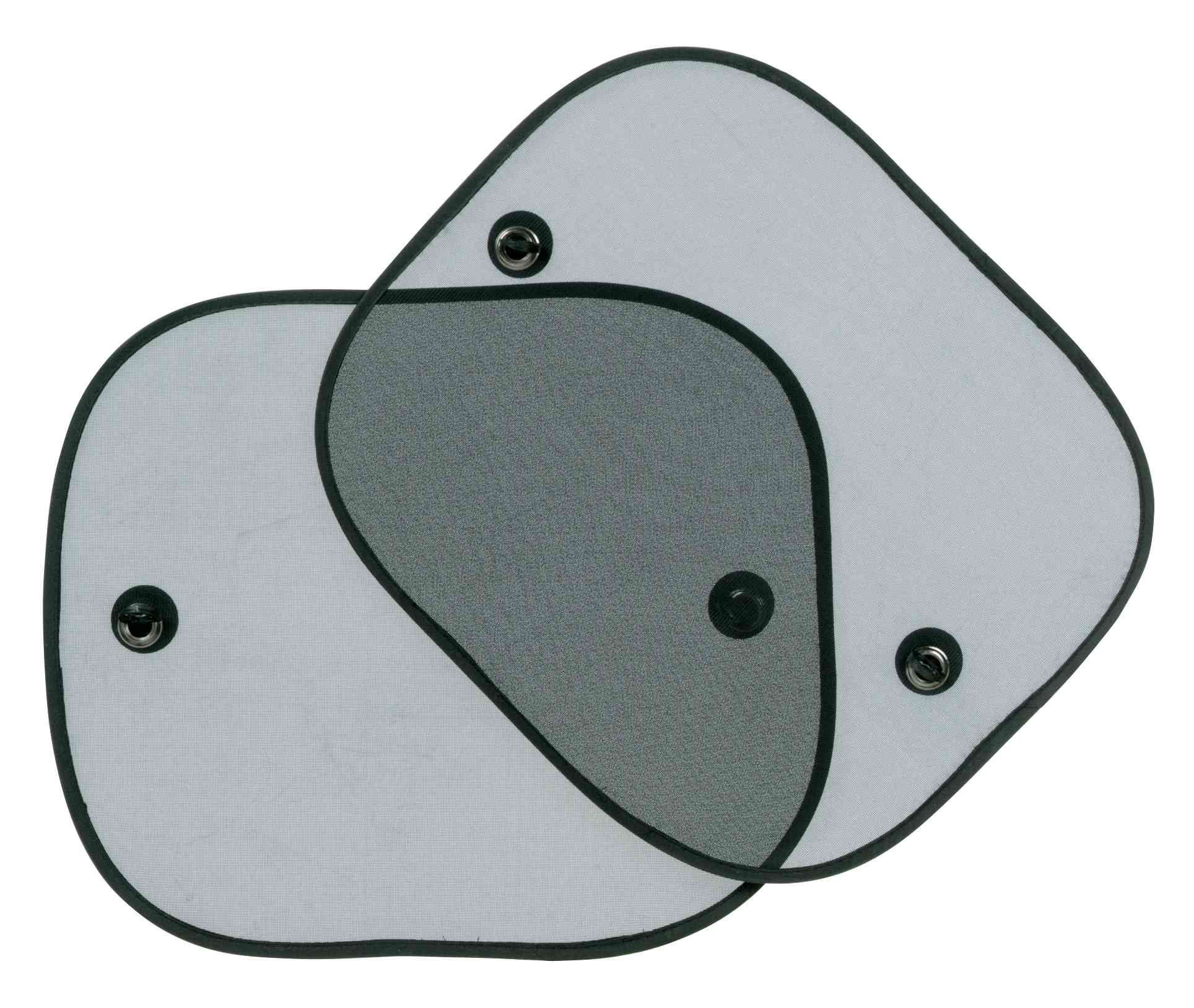 100 piezas de cartera magnética ultra fina cartera magnética coser en  botones magnéticos broches de presión bolsa magnética cierre magnético  ultra