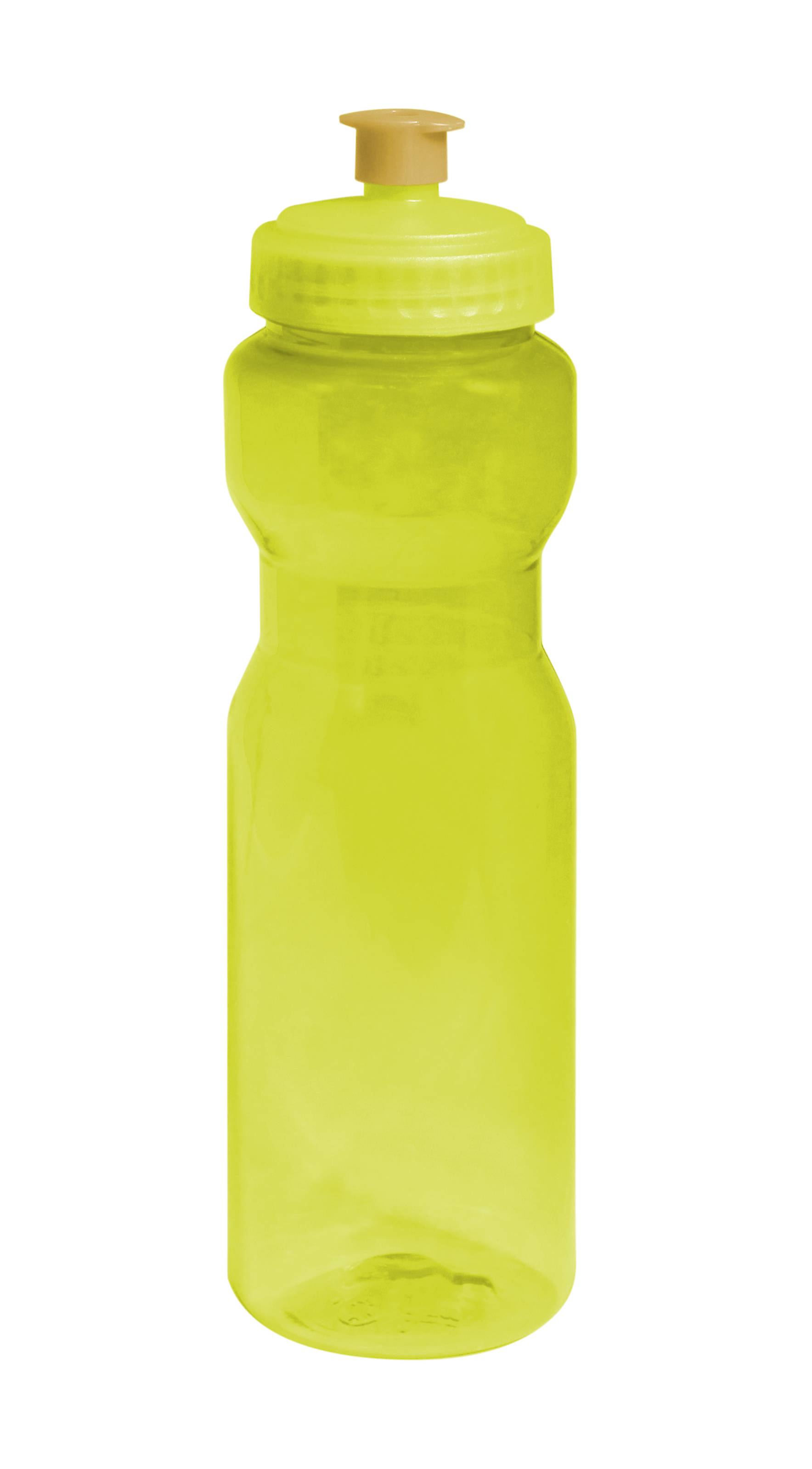 Botella cristal vintage 1 litro resistente para agua bebidas cocina po –  Maxia Market