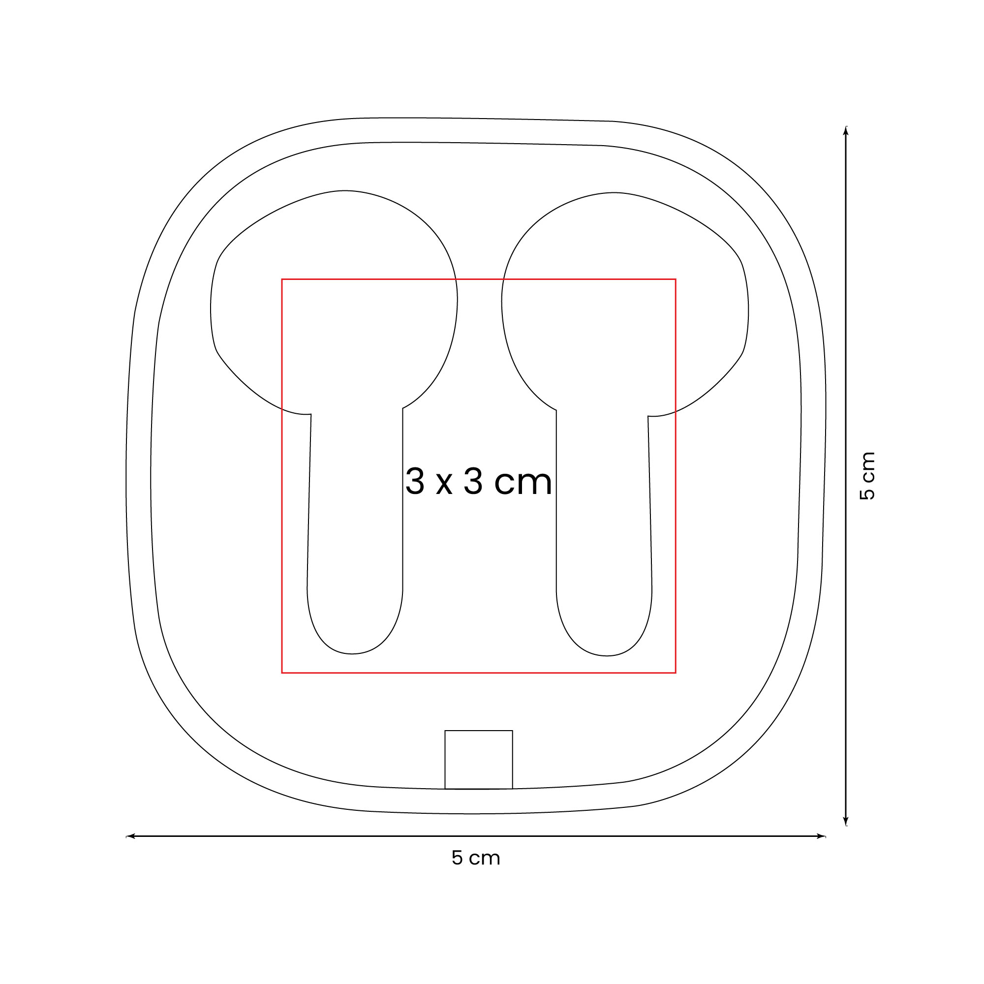AUDÍFONOS RINK