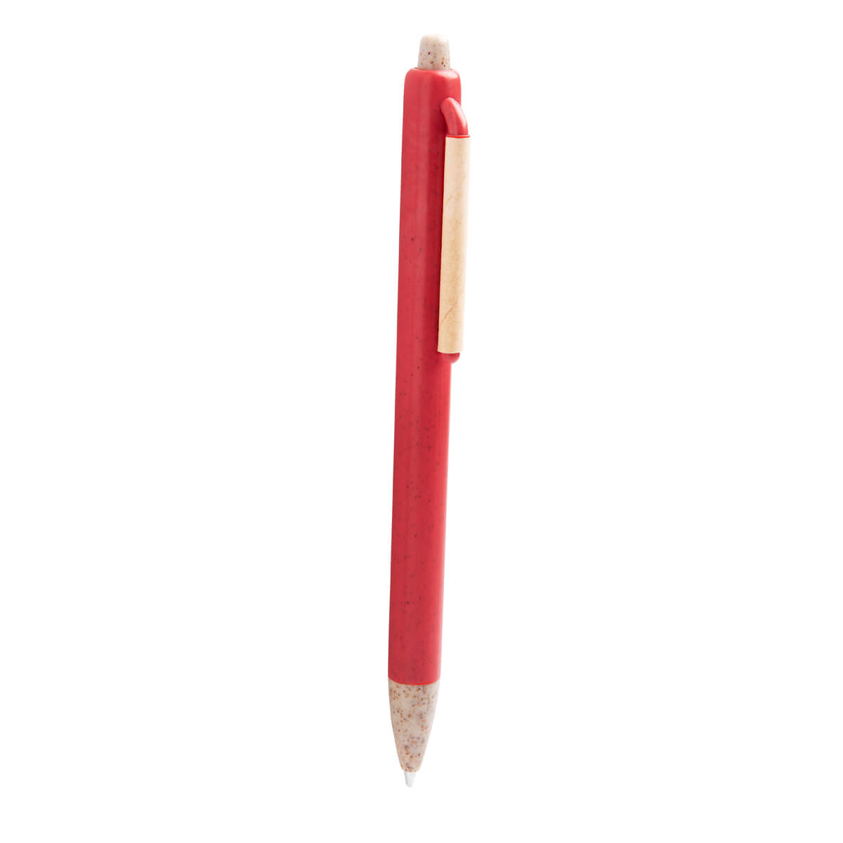 BOLíGRAFO KIBRIT