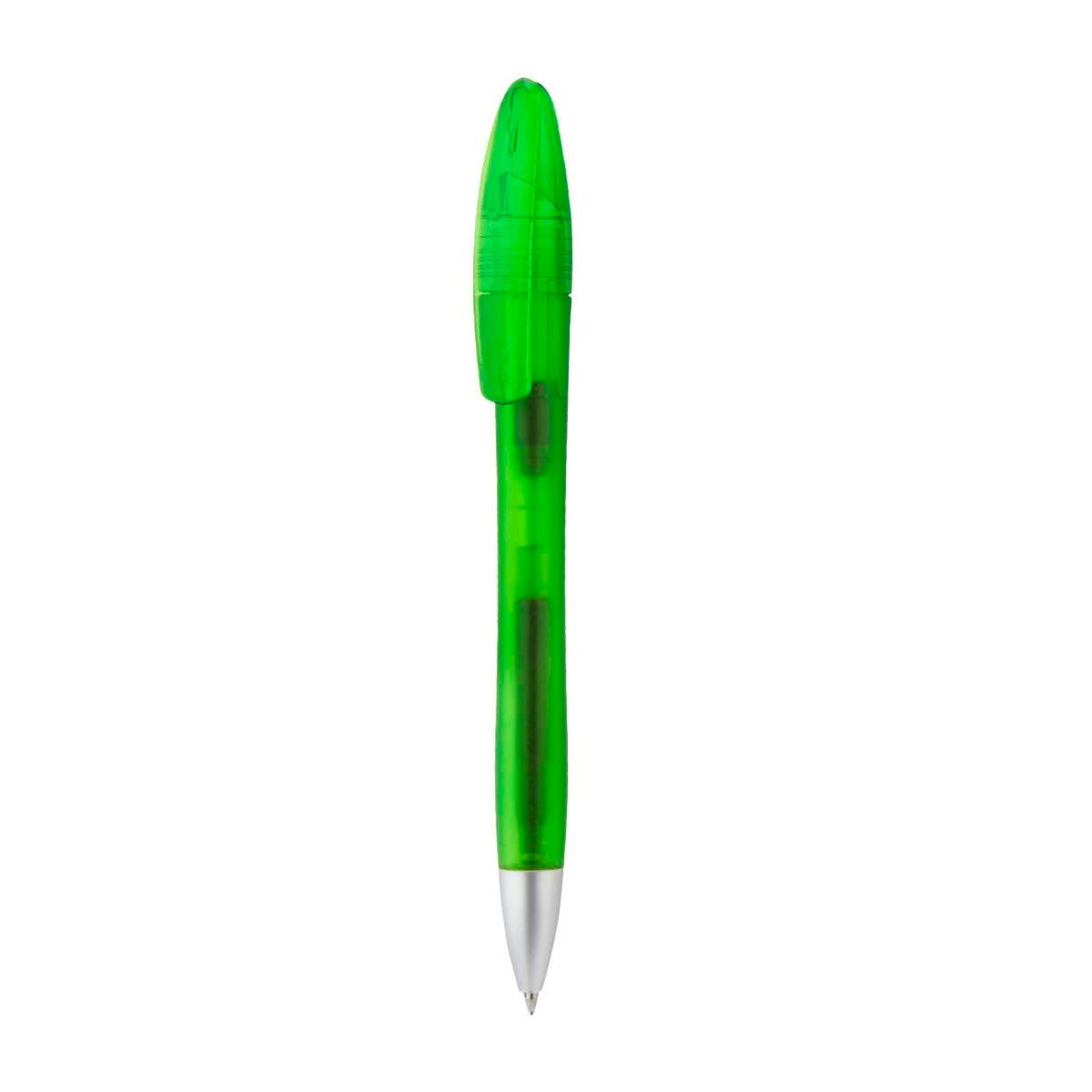 BOLíGRAFO HIDROGEL