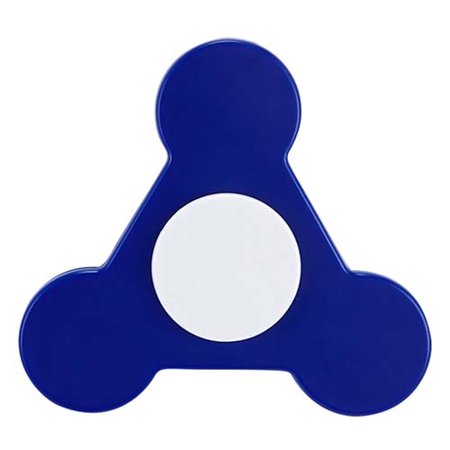 SPINNER TRIZY