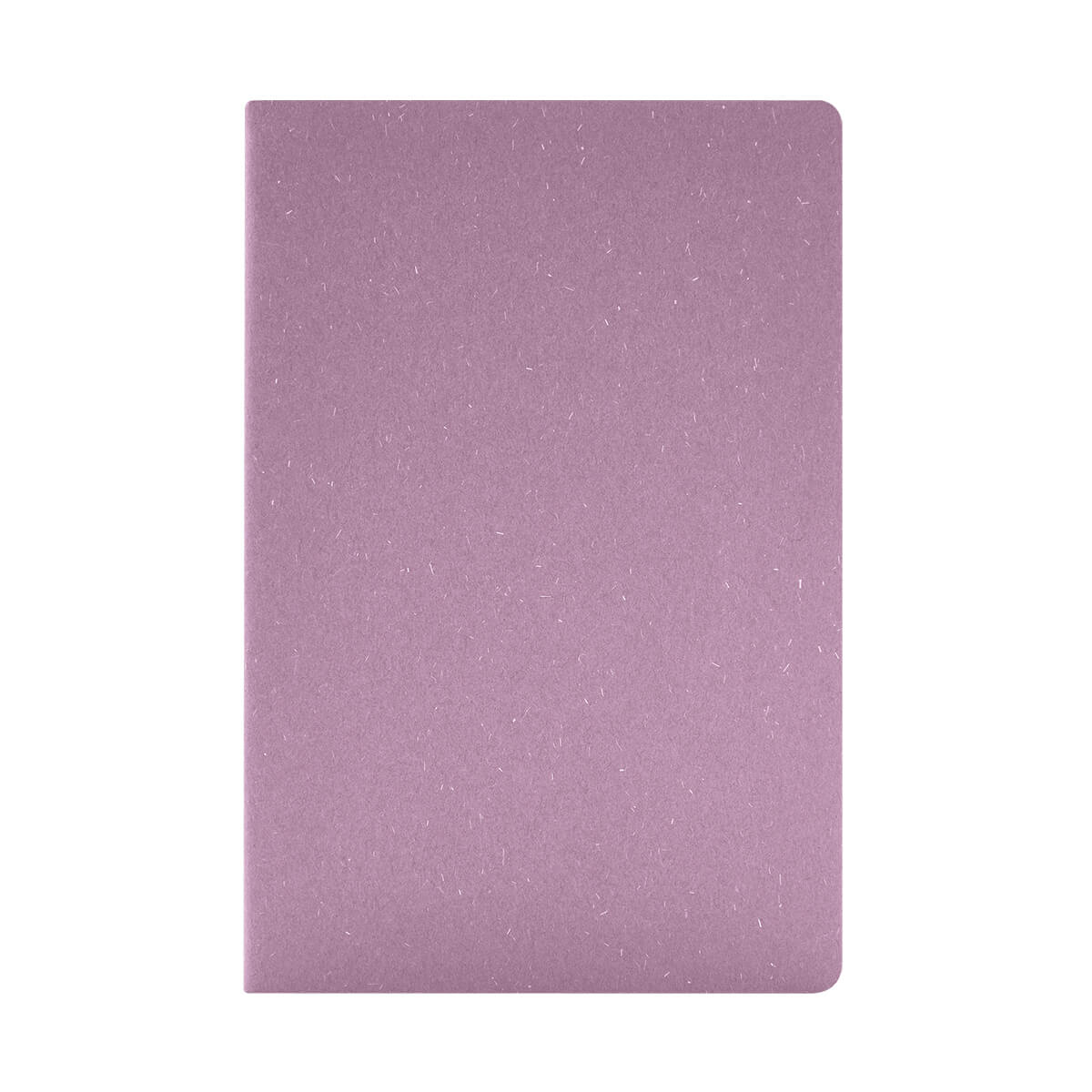 LIBRETA DEREBO
