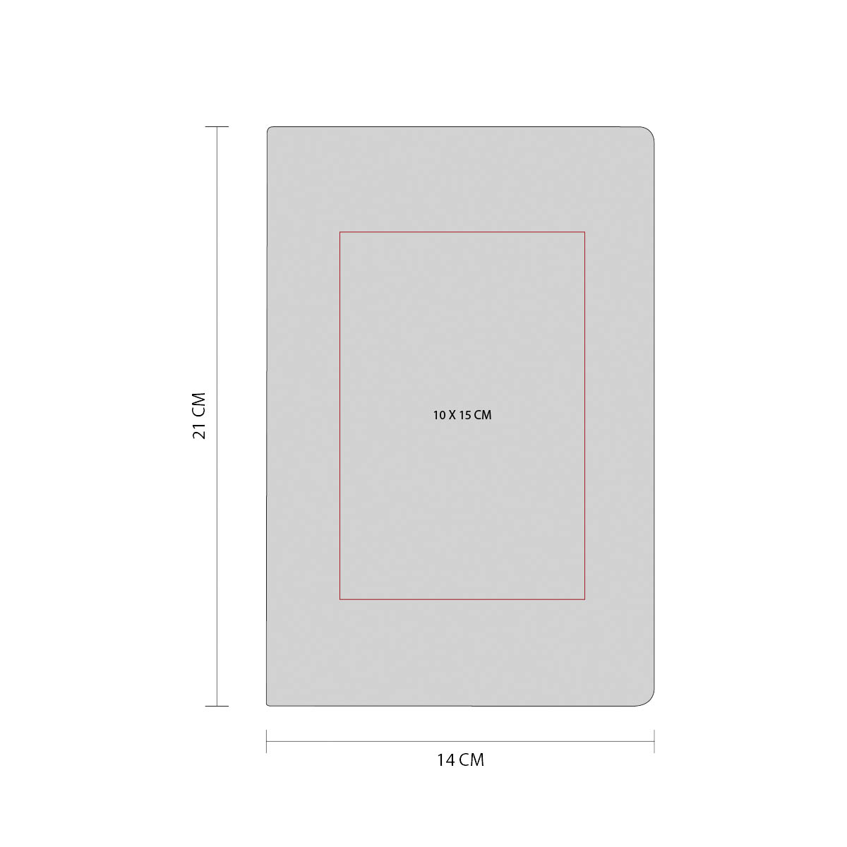 LIBRETA DEREBO