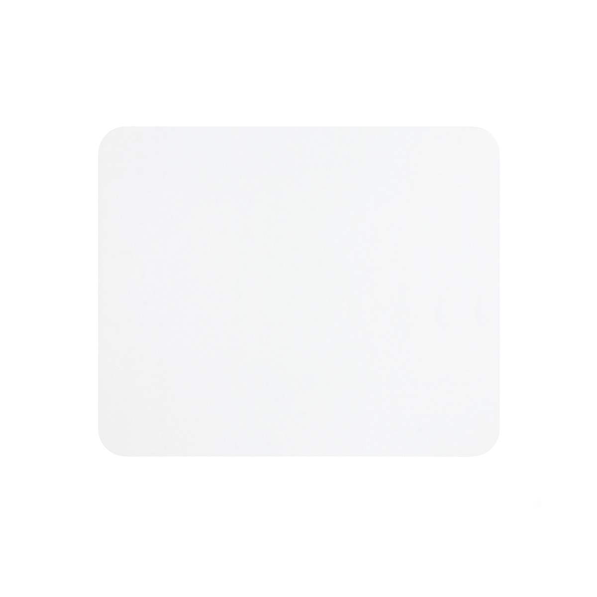 MOUSE PAD GAMER MADOOX