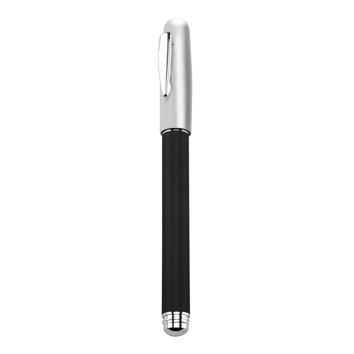 BOLíGRAFO ROLLER BALL
