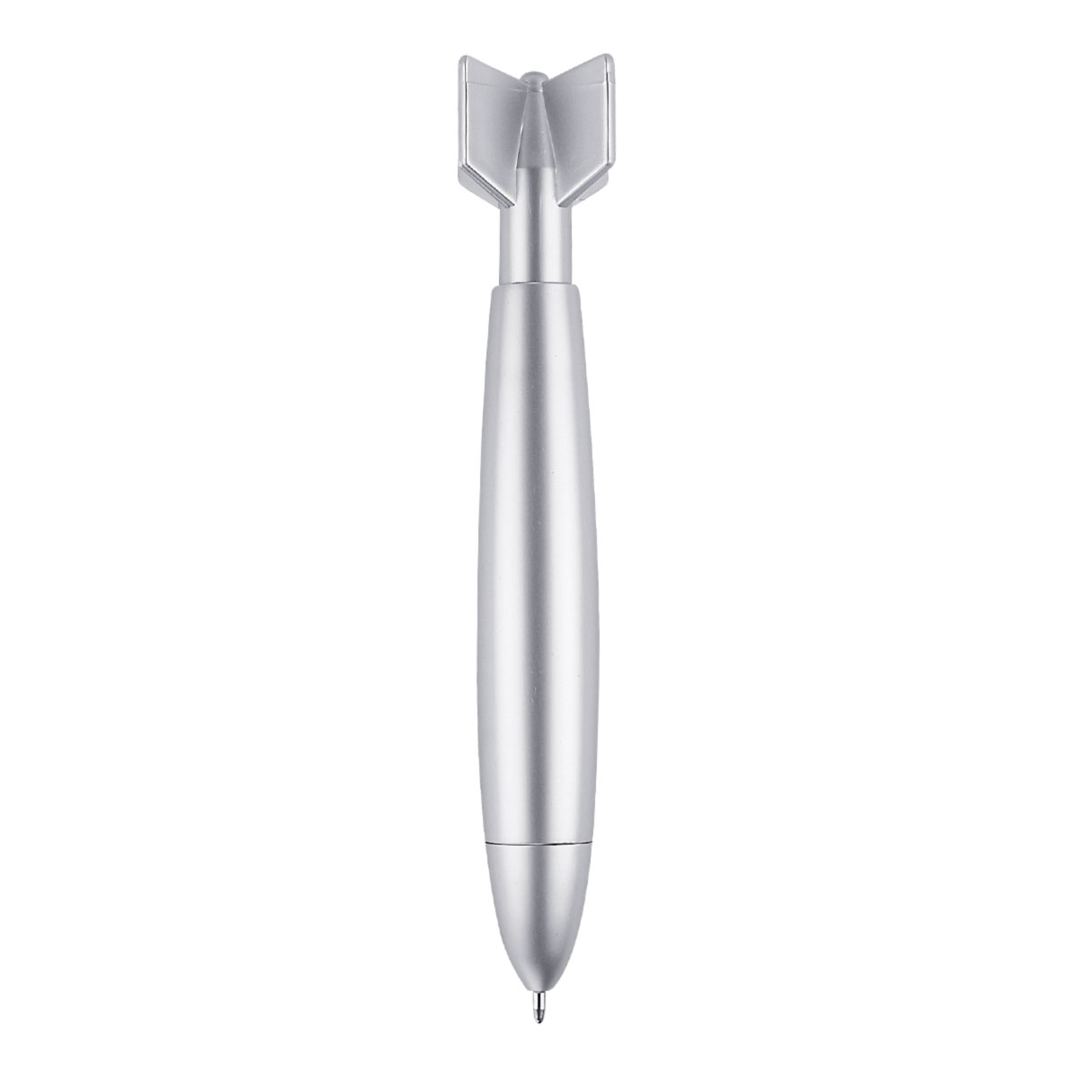 BOLíGRAFO ROCKET