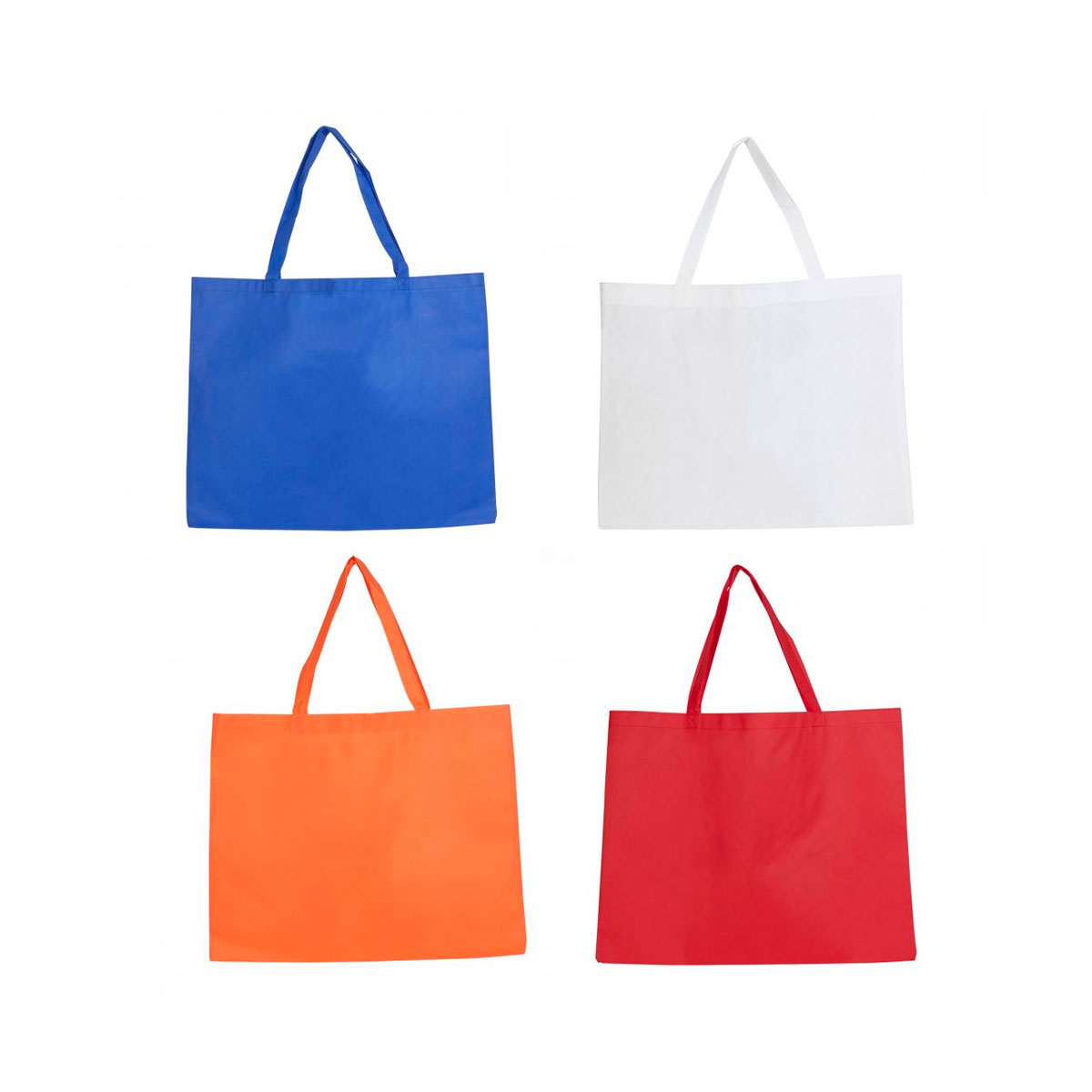 BOLSA RIOJA