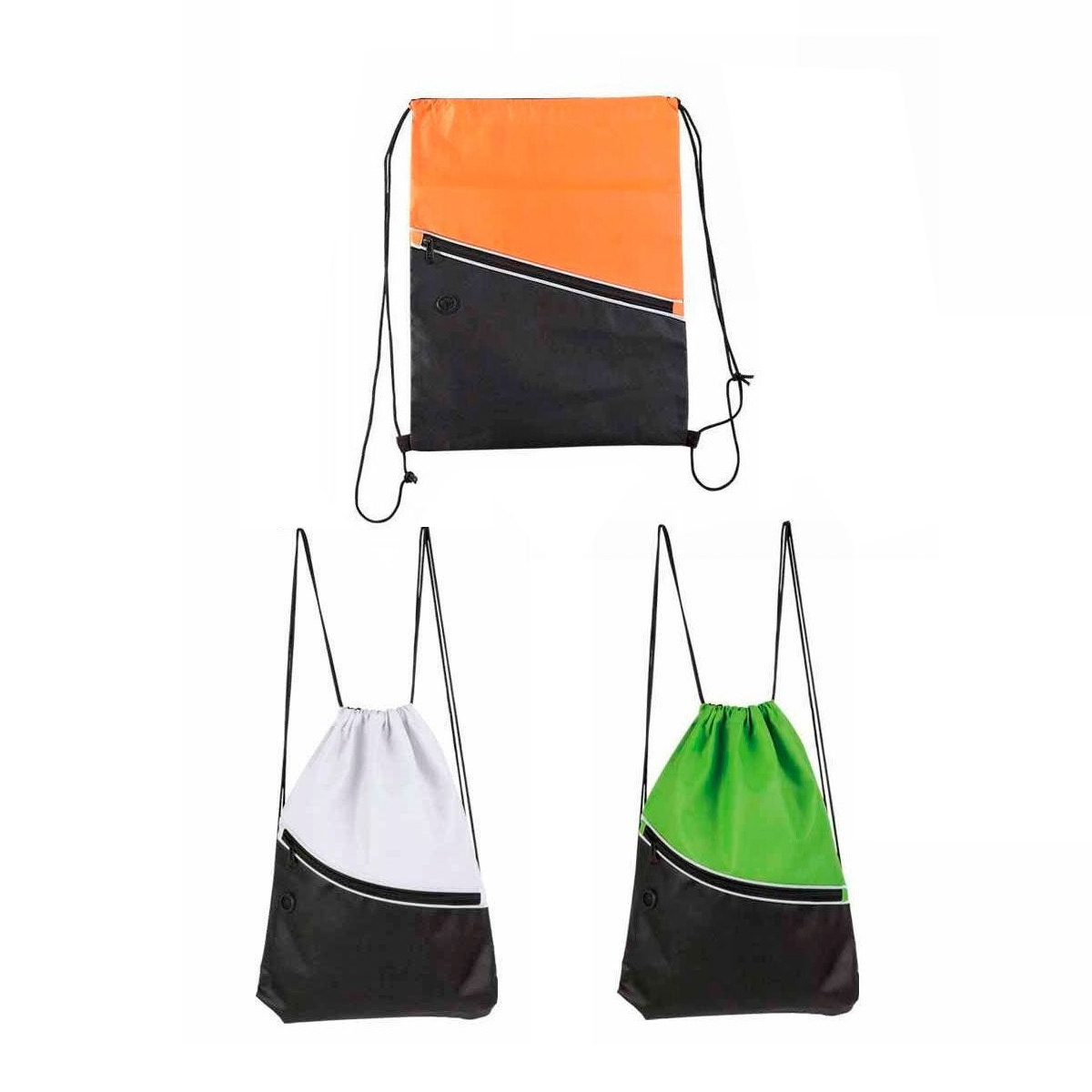 BOLSA-MOCHILA BRETóN