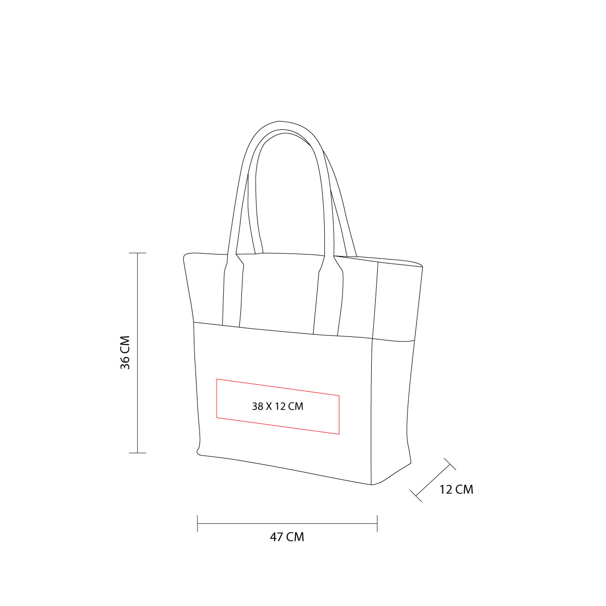 BOLSA GRECIA