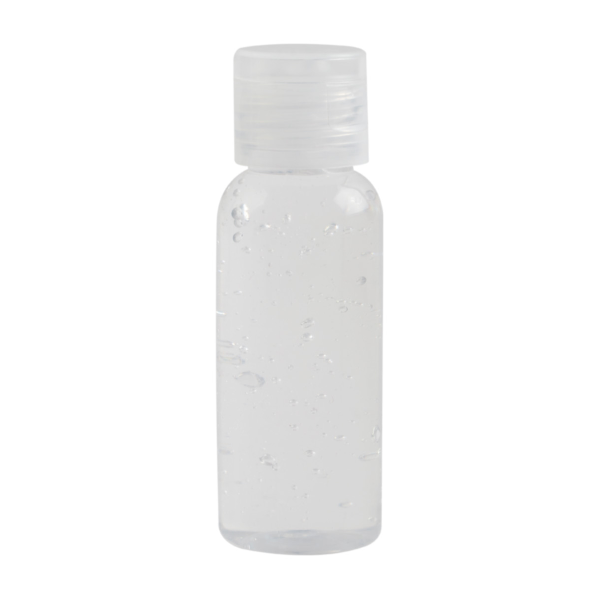 SANITIZANTE EN BOTE CILíNDRICO