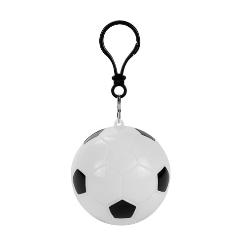 IMPERMEABLE BALóN