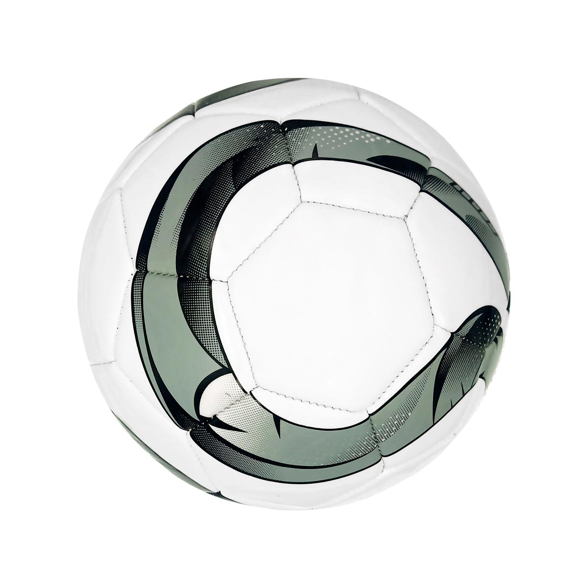 MINI BALóN ARGO