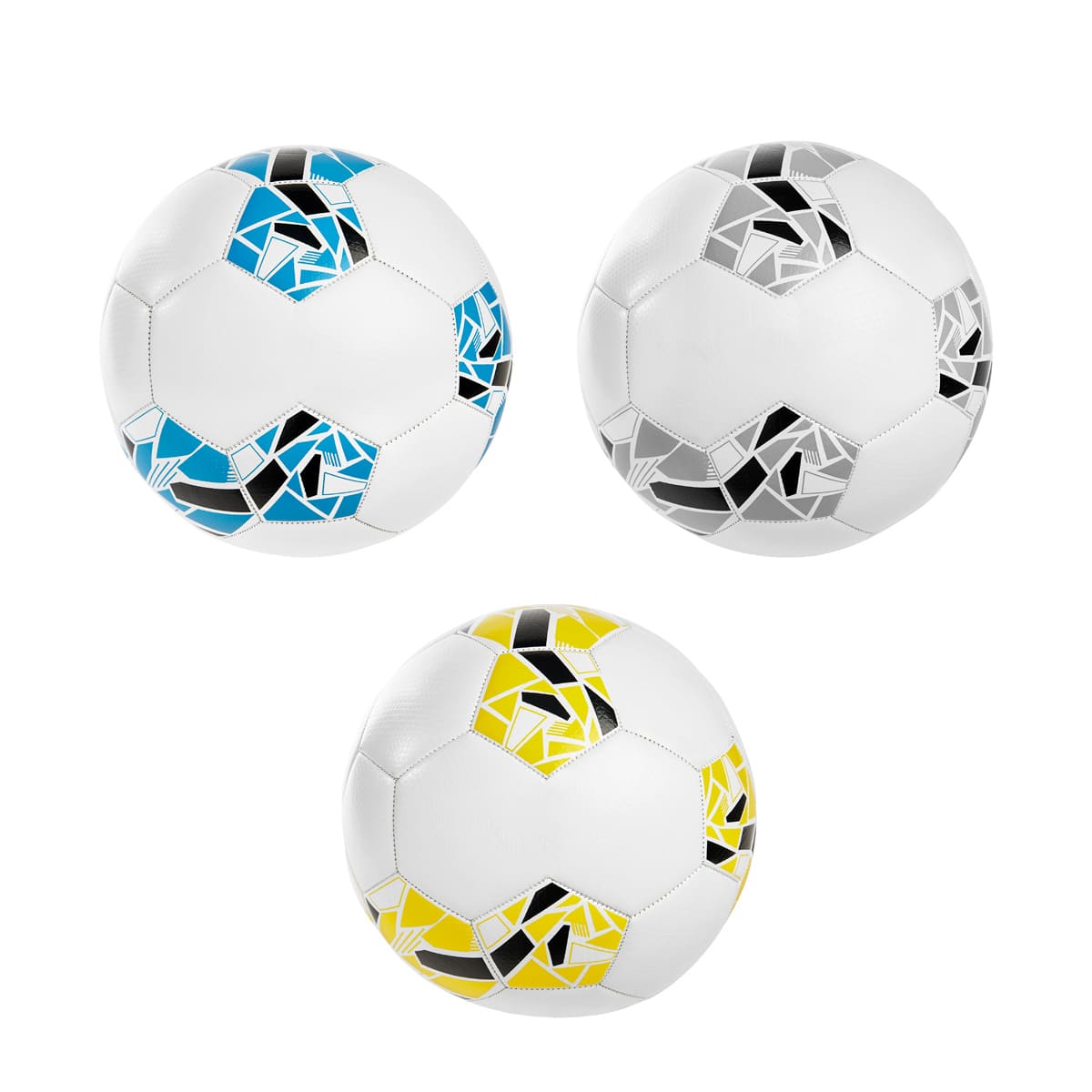 BALÓN CAFÚ