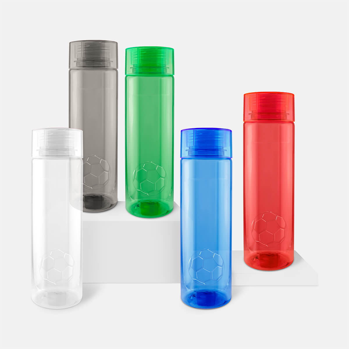 CILINDRO RELIEVE BALON