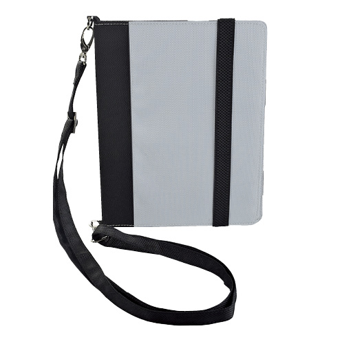 PORTA TABLET COARí